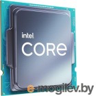 Процессор Intel Core i5-12400F Box BX8071512400F