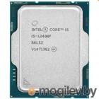  Intel Core i5-12400F OEM CM8071504555318 / CM8071504650609
