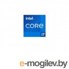 Процессор Intel Core i7-12700 OEM CM8071504555019