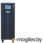 ИБП Powercom VGD-II-15K33
