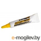Смазка силиконовая для фонарей Armytek NyoGel 760G белый/желтый (A01101)