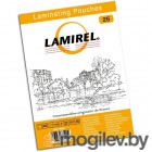    Lamirel 100 A4 (25)  216x303