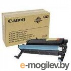  Canon C-EXV18 BK