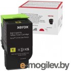  Xerox 006R04371