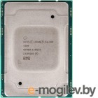 Процессор Intel Xeon 4208 SILVER OEM