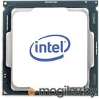 Процессор Intel Xeon 4215R SILVER OEM