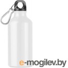 Бутылка для воды Mid Ocean Brands Brands Mid Moss / MO9805-06 (белый)