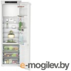 Встраиваемый холодильник IRBe 5121-20 001
