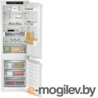 Встраиваемый холодильник ICd 5123-20 001