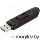 USB 3.0  32Gb SanDisk Cruzer Glide 3.0