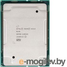 Процессор Intel Xeon 6248 GOLD OEM CD8069504194301