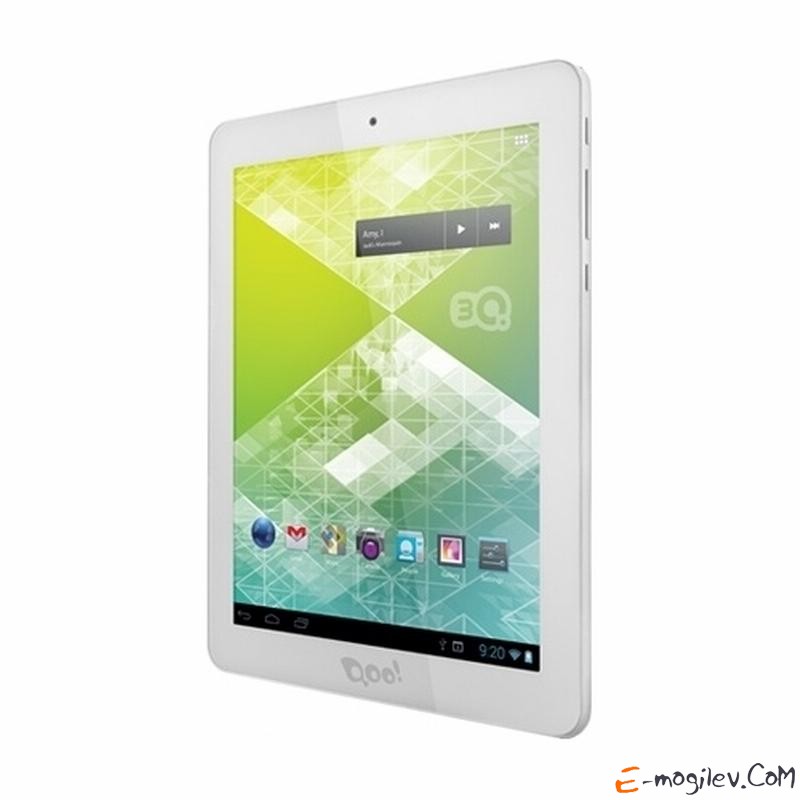 Pad tablet pc. Qoo 3q q-Pad. 3q qoo q-Pad gs07172. Qoo q Pad 9719. Планшет qoo q Pad.