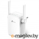 Маршрутизатор TP-Link RE205