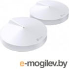 Маршрутизатор TP-Link DECO M5 (2-PACK)