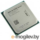 Процессор AMD A6-9500E (oem)