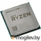 Процессор AMD Ryzen 3 3200G (oem)