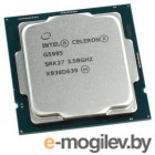 Процессор Intel Celeron G5905 (оem)