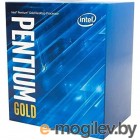 Процессор Intel Pentium Gold G6405 (Box)