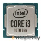 Процессор Intel Core i3-10105F (оem)