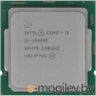 Процессор Intel Core i5 10400F (oem)