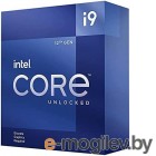Процессор Intel Core i9-12900KF (oem)