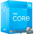Core i3-12100F (OEM)
