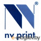    NV Print 106R01277