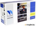  NV Print NV-CE278A / Cartridge 728