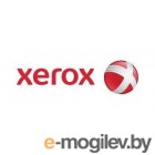 Тонер-картридж Xerox 108R00973