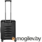    Victorinox Spectra 3.0 Exp. Global Carry-On / 611753 ()