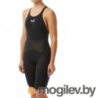    TYR Invictus Open Back Swimsuit / INMIOP6A 428 (- 26)