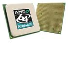 AMD Athlon 64 X2 6000 OEM