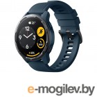  , -  . Xiaomi Watch S1 Active GL Ocean Blue M2116W1 / BHR5467GL