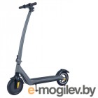 Hiper Voyager MX2 Space Gray