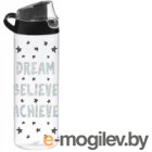 Бутылка для воды Herevin Dream / 161506-031