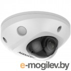 IP  Hikvision DS-2CD2543G2-IWS 4MM 