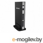 VoIP-шлюз Yeastar NeoGate TA 810 VoIP 8*FXO