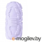    Lola Games Marshmallow Maxi Fruity Purple / 8073-03lola ()