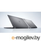 Ноутбук Dell Latitude 13-7370 (P67G001) Б/У