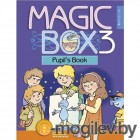   Magic Box.  . 4  ( ..)