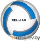   Relmax Action / 2210 ( 3)