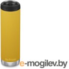  Klean Kanteen TKWide Cafe Cap Marigold / 1008326 (592)