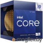 Процессор Intel Core I9-12900KS Box / BX8071512900KS