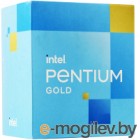 Процессор Intel Pentium Gold G7400 Box / BX80715G7400