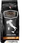   .    Dolce Aroma Gusto Forte (1)