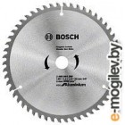   Bosch 2608644390