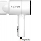  Galaxy LINE GL 4345