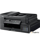 МФУ Brother InkBenefit Plus DCP-T720DW
