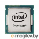 Процессор Intel Pentium G4400 OEM CM8066201927306