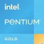 Процессор Intel Pentium Gold G7400 (Box)